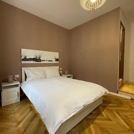 Schei Central Studios In The Heart Of Брашов Экстерьер фото